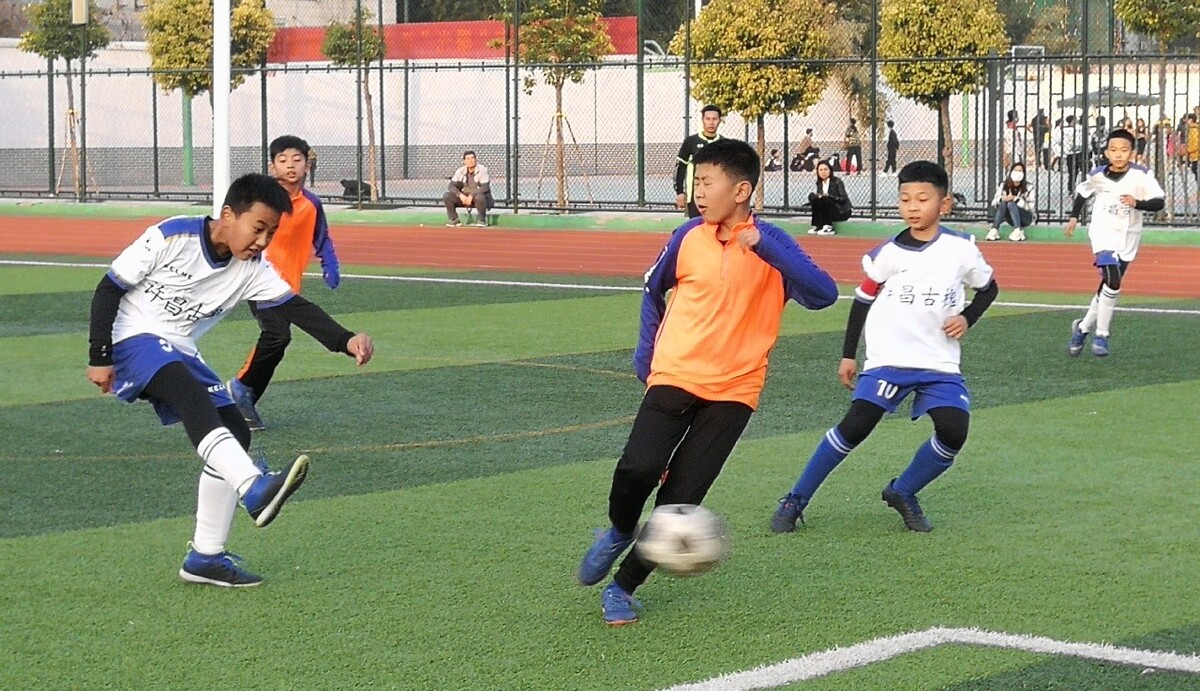 比如加上相 比如加上相