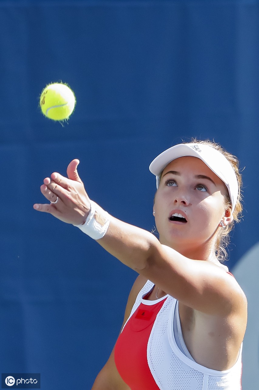 迷关注的焦 迷关注的焦