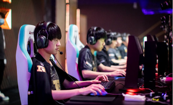 战略的大力 战略的大力