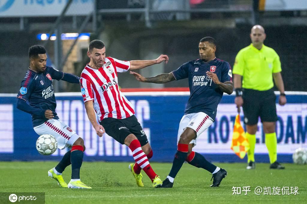 频发的地区 频发的地区