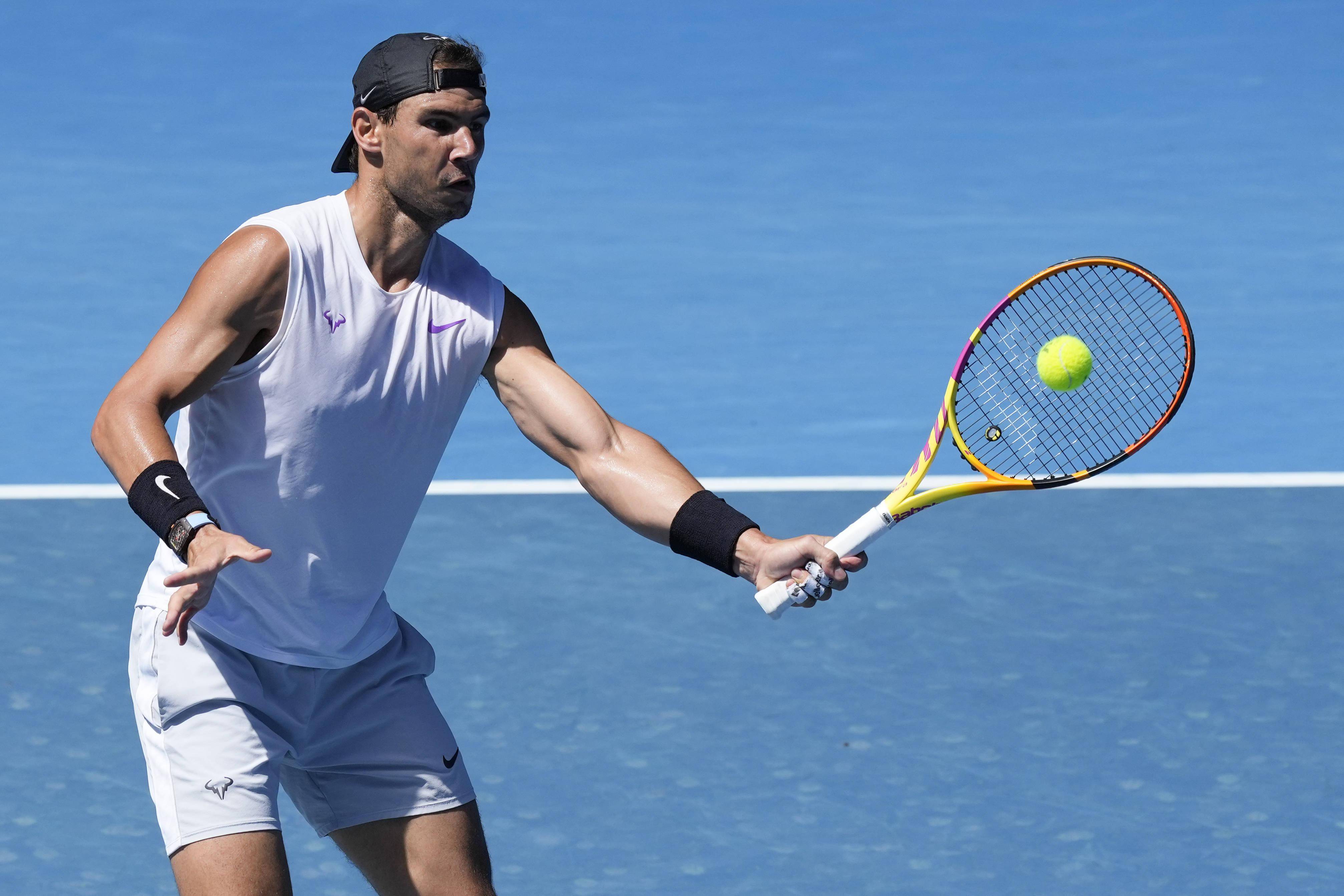 并非终点 并非终点