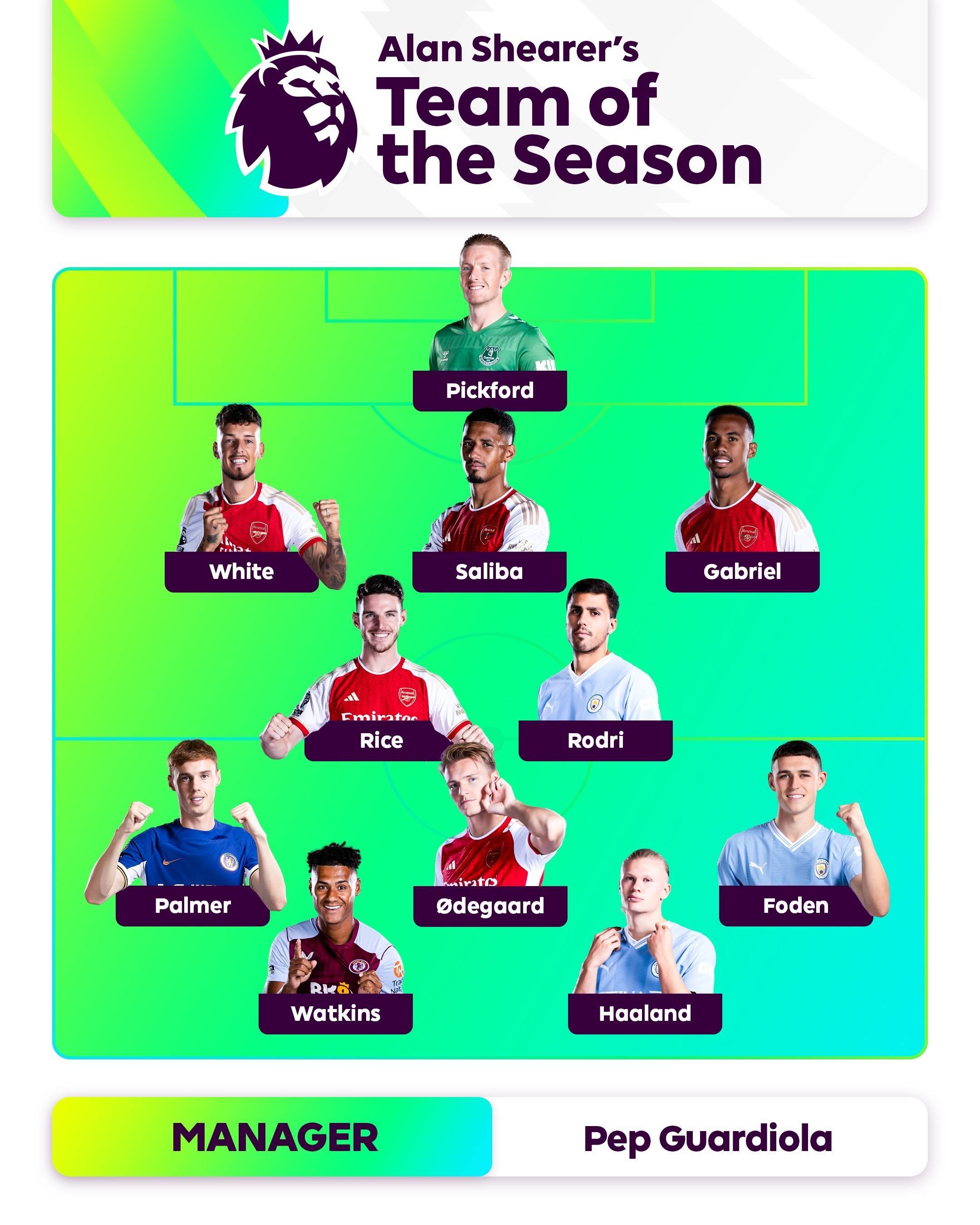 而他抓住了 而他抓住了