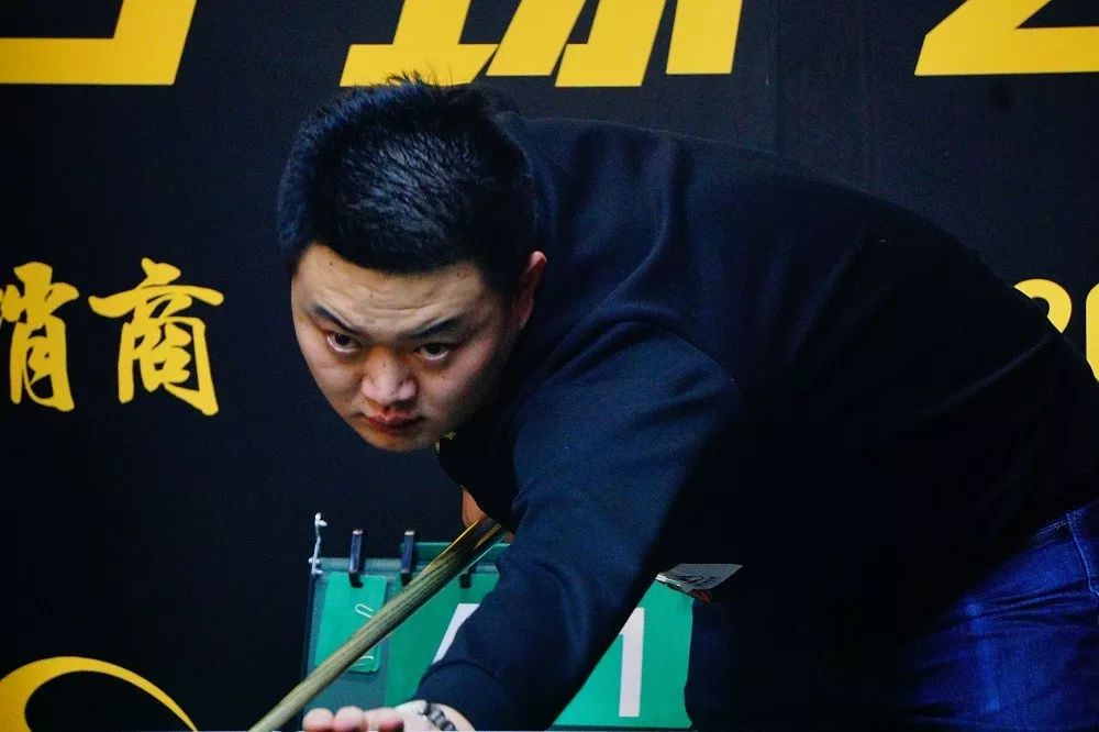 爆发往往能 爆发往往能