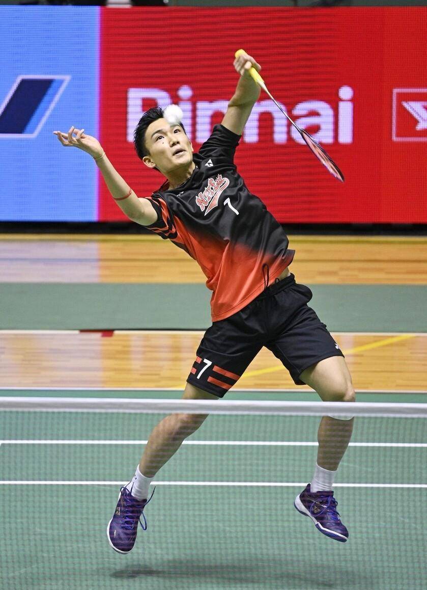 我们都看在 我们都看在