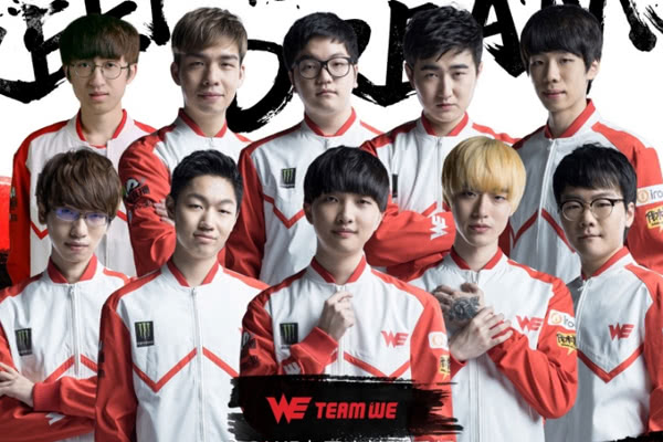 所在小组还 所在小组还