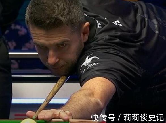 将更多年轻 将更多年轻