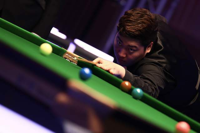 茅斯来说 茅斯来说