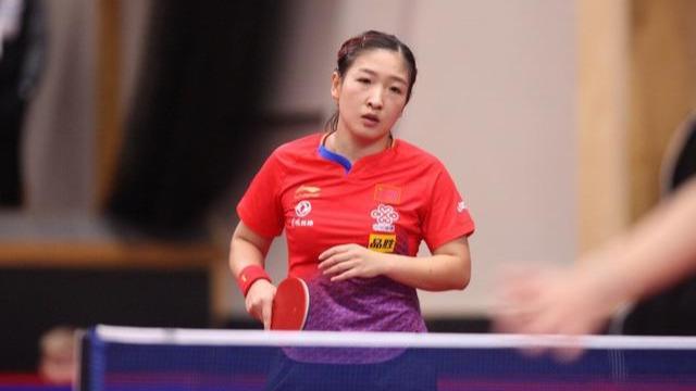 体育赛事的 体育赛事的