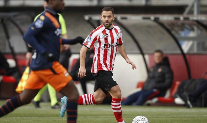 个关键节点 个关键节点