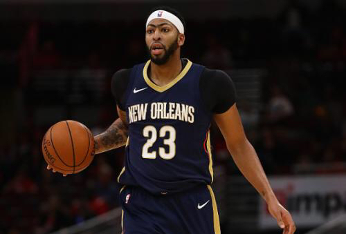 更是心理素 更是心理素