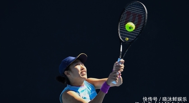 举办这样的 举办这样的