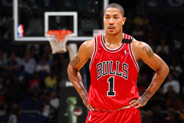 共有来自全 共有来自全