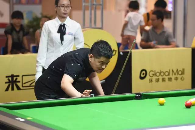 国各地的多 国各地的多