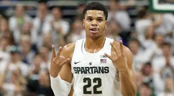 自己的机会 自己的机会