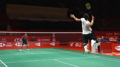 入最后12 入最后12