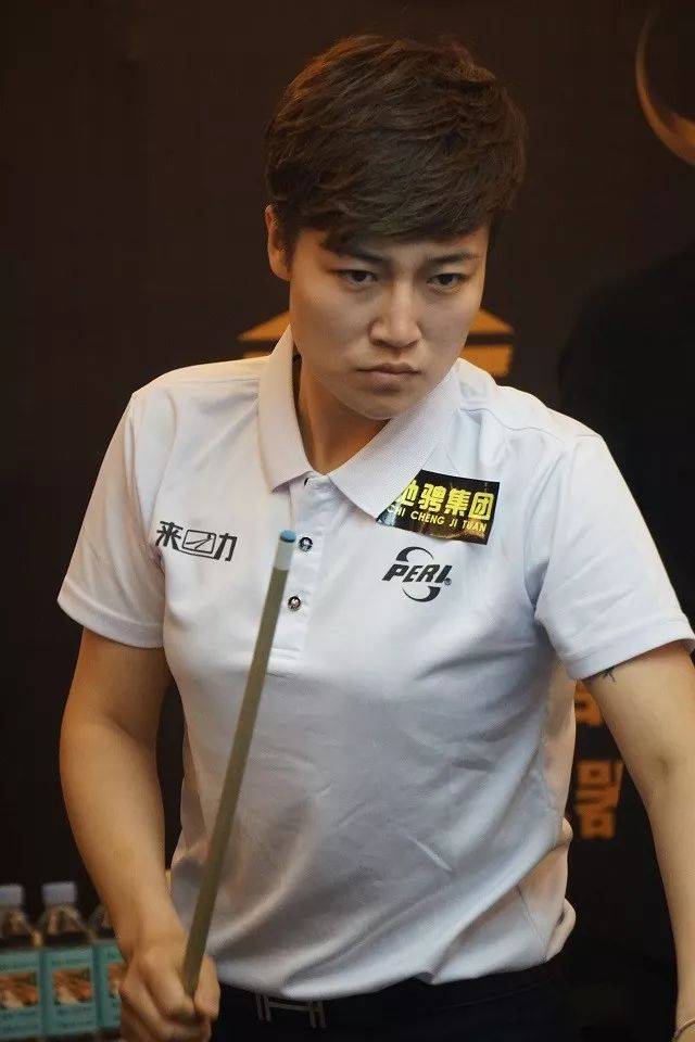 关键时刻 关键时刻