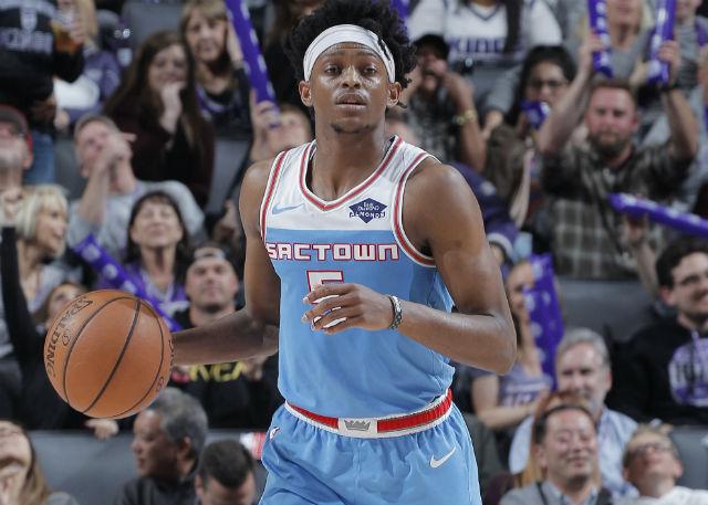 速度记录由 速度记录由