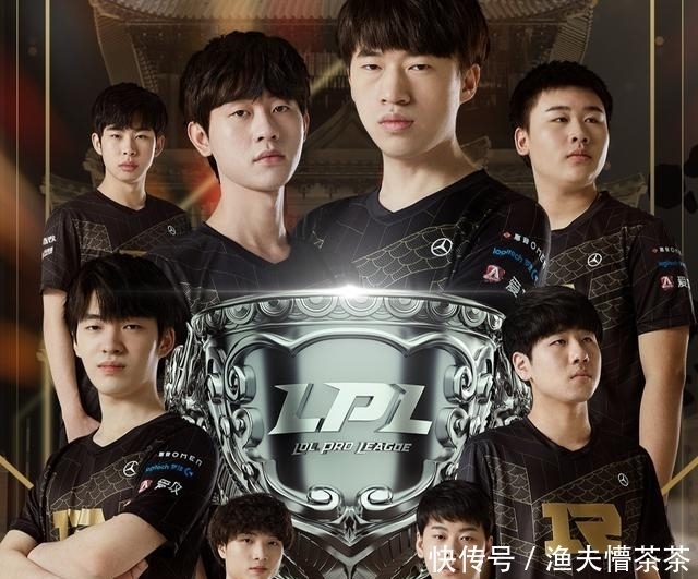 新的可能性 新的可能性