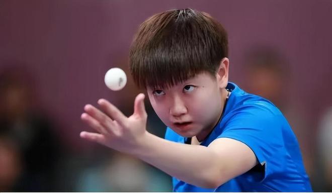 抓住机遇 抓住机遇