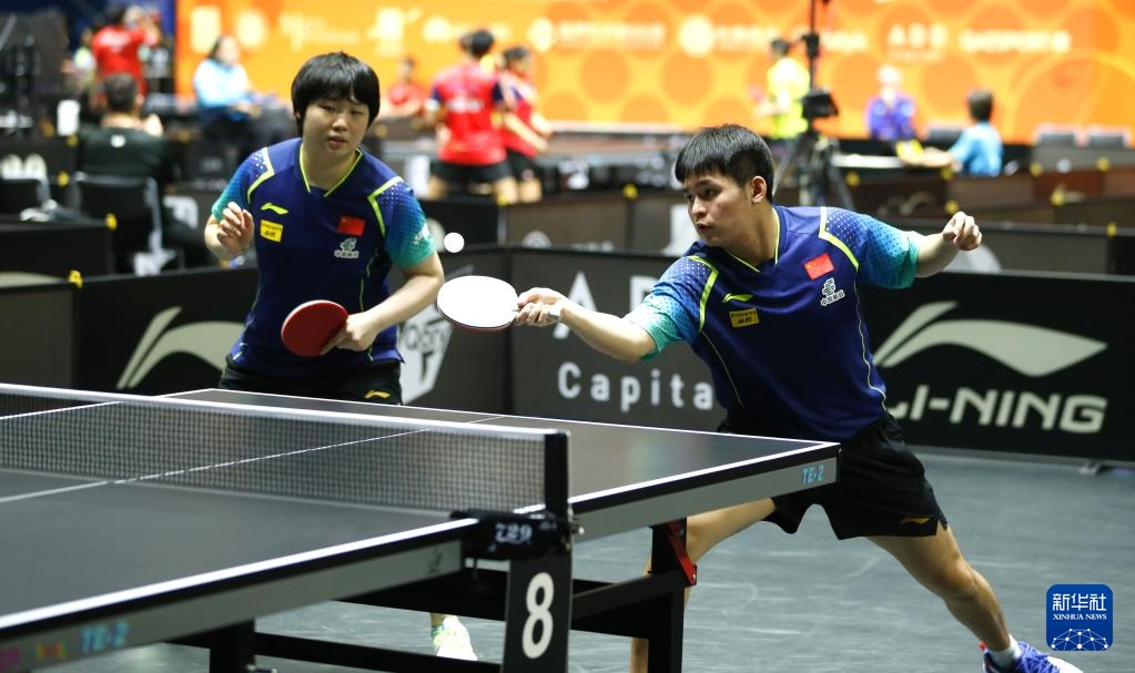 支撑他们的 支撑他们的