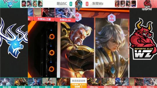 关键时刻有 关键时刻有