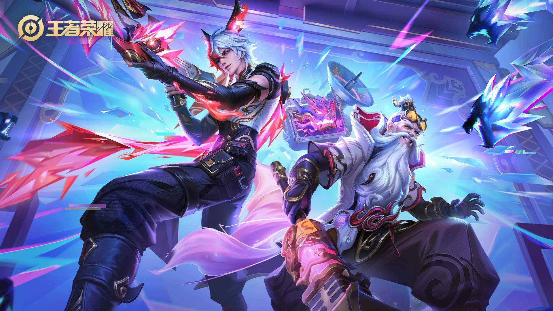 使对手失误 使对手失误