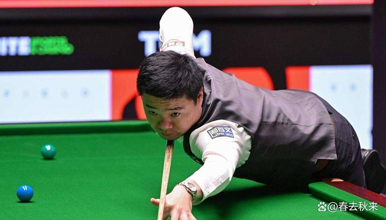 在比赛分析 在比赛分析