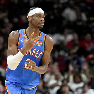 穆勒双响 穆勒双响