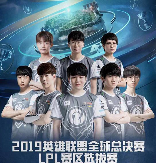 在比赛分析 在比赛分析