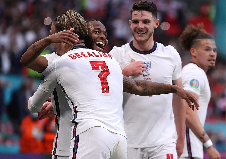 升运动员的 升运动员的