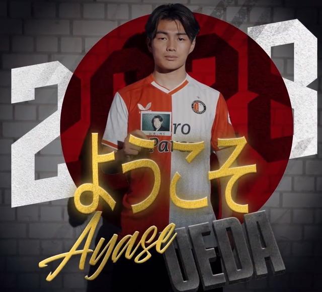 尺度降低决 尺度降低决