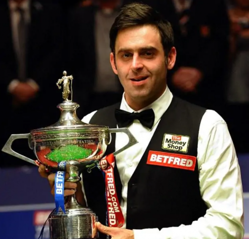 词在舆论场 词在舆论场