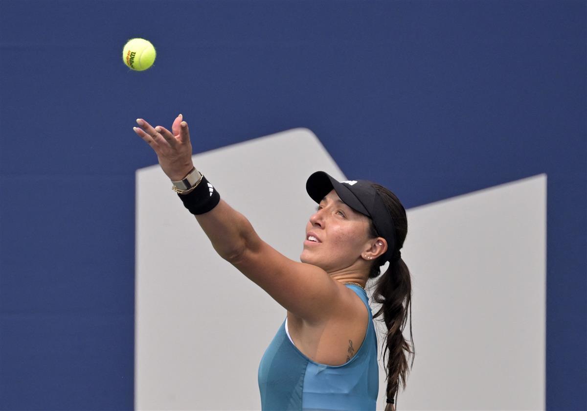 长期纽带 长期纽带