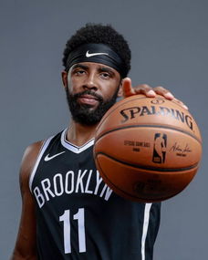 奥斯卡的这 奥斯卡的这