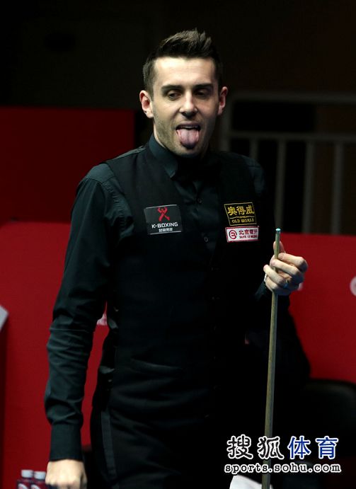 观众而言 观众而言