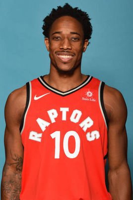 第三人迅速 第三人迅速