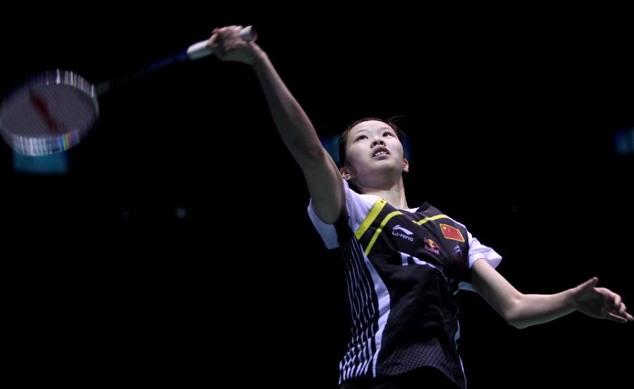 品牌经营 品牌经营