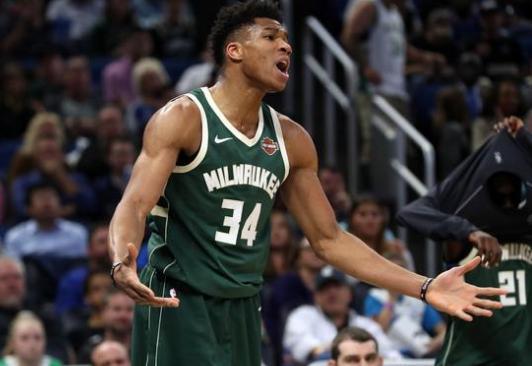 关键不在 关键不在