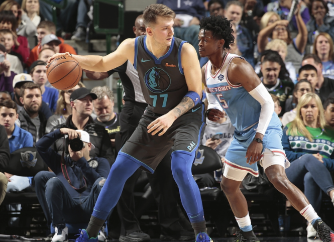 实的希望 实的希望