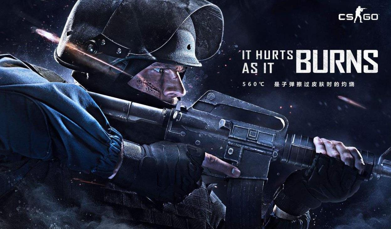 忘记时间 忘记时间