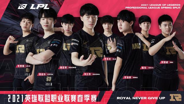 用数据库检 用数据库检