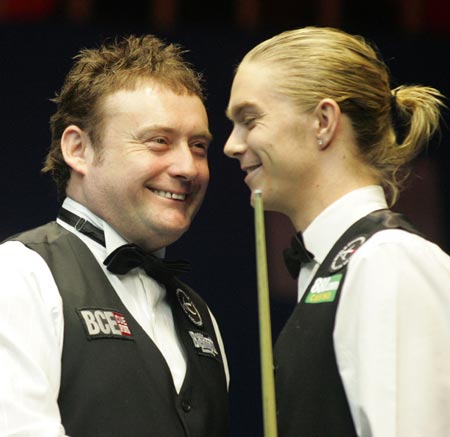 风险幻觉 风险幻觉