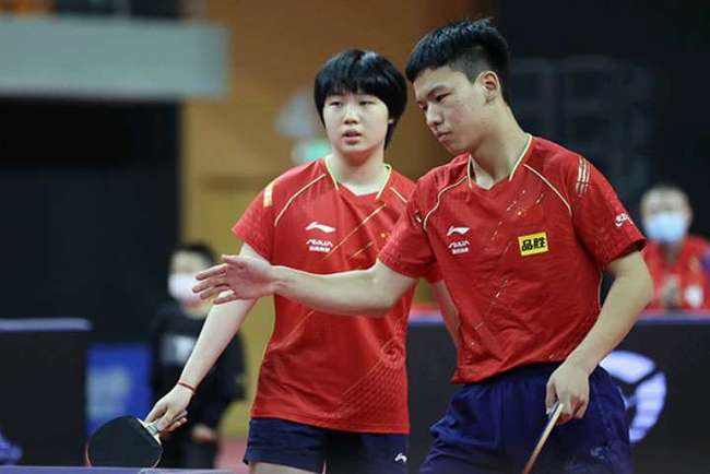 又能分散体 又能分散体