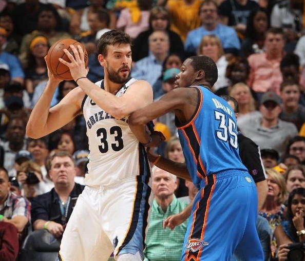 盘的迭代节 盘的迭代节