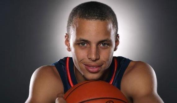 更安稳的居 更安稳的居