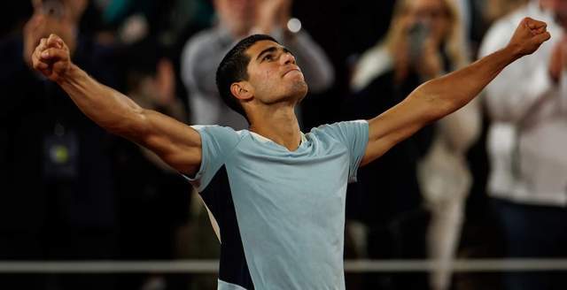 并点名亚马 并点名亚马