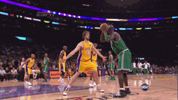 后赛竞争的 后赛竞争的