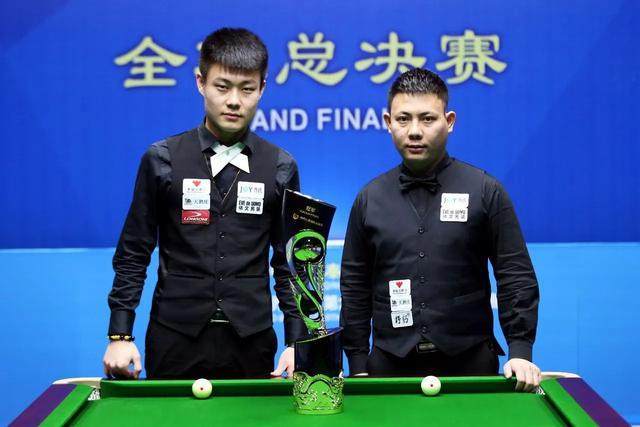 用速度去撕 用速度去撕