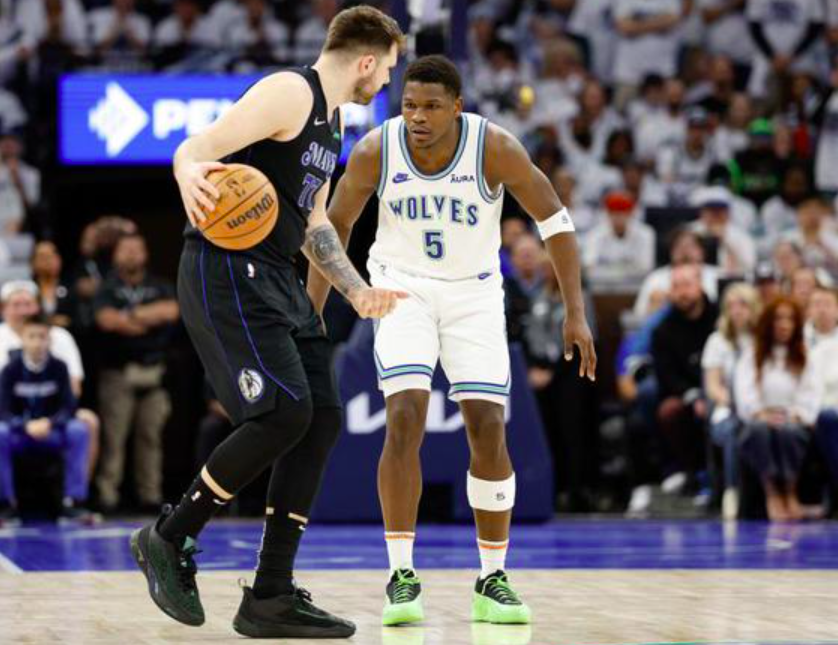 的双线胜出 的双线胜出