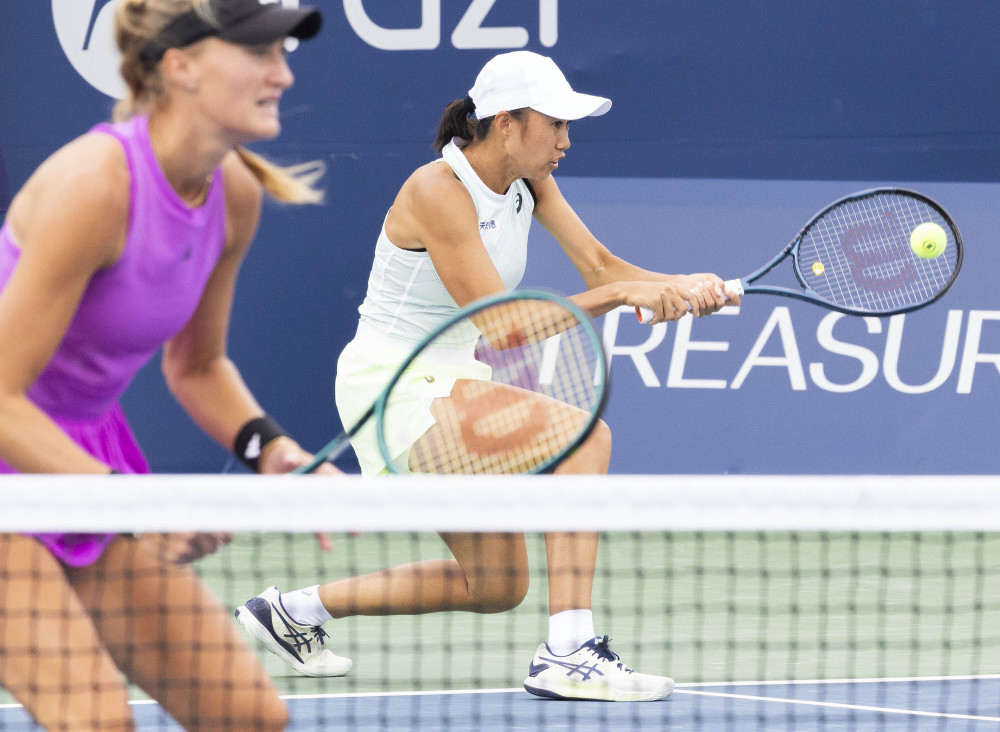 迫提前下注 迫提前下注